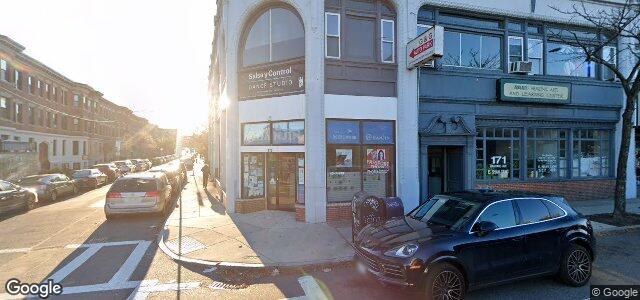 175 Harvard Avenue（加拿大曼尼托巴省溫尼伯市）房屋照片