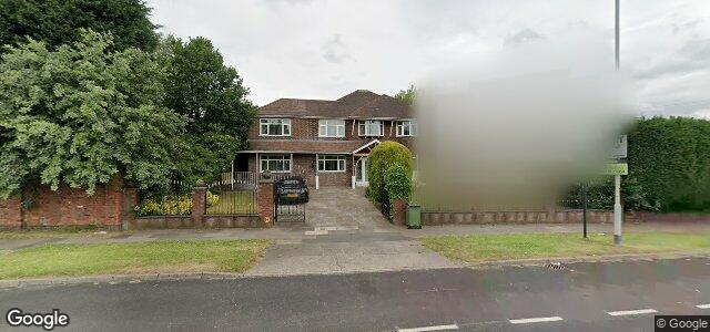 177 Kingsway（加拿大曼尼托巴省溫尼伯市）房屋照片