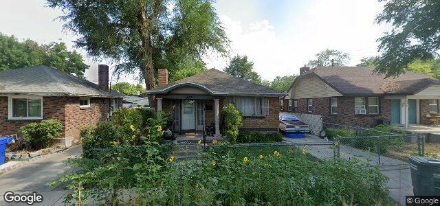 177 Yale Avenue（加拿大曼尼托巴省溫尼伯市）房屋照片