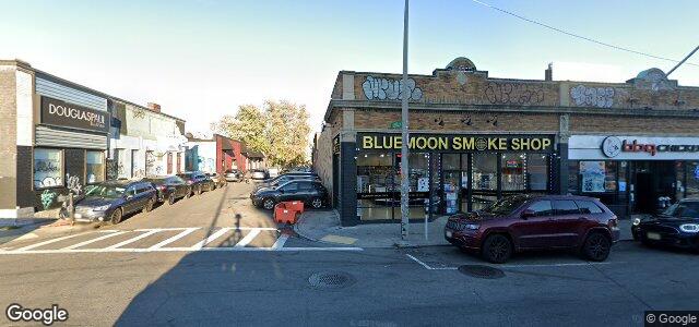 178 Harvard Avenue（加拿大曼尼托巴省溫尼伯市）房屋照片