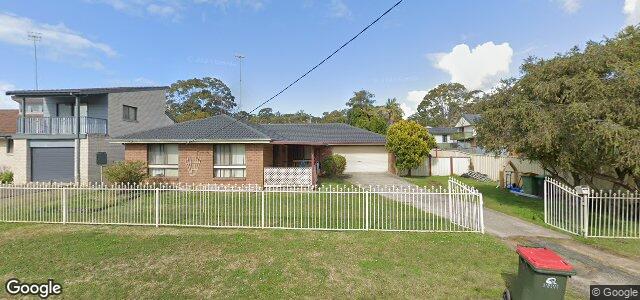 18 Ruskin Row（加拿大曼尼托巴省溫尼伯市）房屋照片