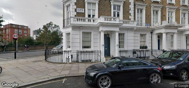 180 Cambridge Street（加拿大曼尼托巴省溫尼伯市）房屋照片