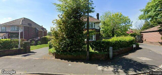 180 Kingsway（加拿大曼尼托巴省溫尼伯市）房屋照片