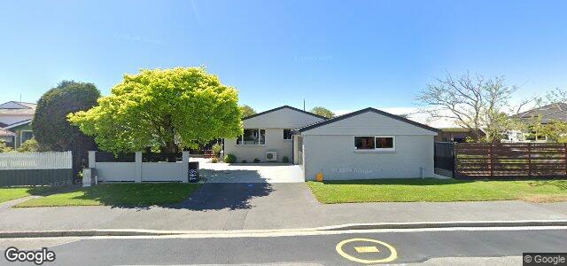 185 Wilton Street（加拿大曼尼托巴省溫尼伯市）房屋照片