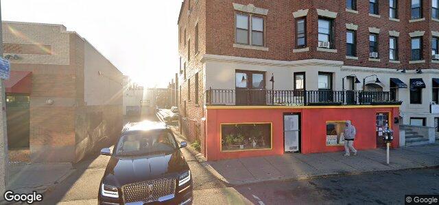 187 Harvard Avenue（加拿大曼尼托巴省溫尼伯市）房屋照片