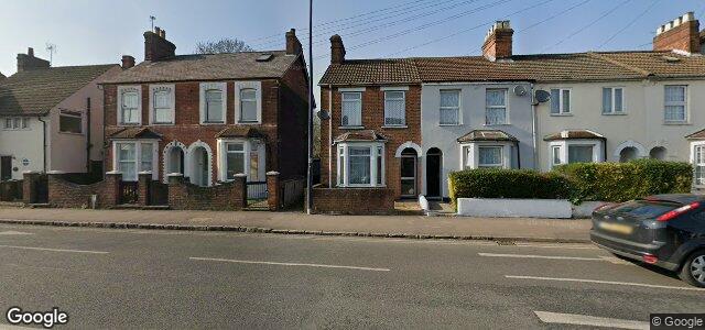 188 Cambridge Street（加拿大曼尼托巴省溫尼伯市）房屋照片