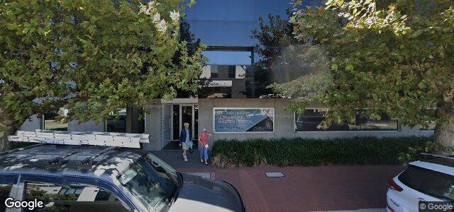 190 Cambridge Street（加拿大曼尼托巴省溫尼伯市）房屋照片