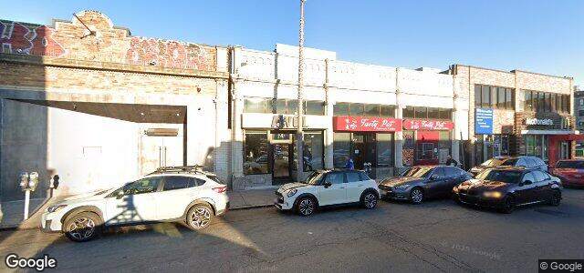 190 Harvard Avenue（加拿大曼尼托巴省溫尼伯市）房屋照片