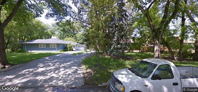 191 Dromore Avenue ਦੀ ਫੋਟੋ, ਵਿਨੀਪਿਗ, ਮੈਨੀਟੋਬਾ