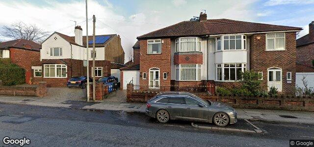 191 Kingsway（加拿大曼尼托巴省溫尼伯市）房屋照片