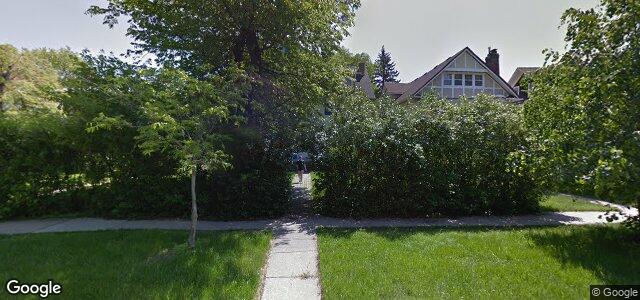 196 Dromore Avenue（加拿大曼尼托巴省溫尼伯市）房屋照片