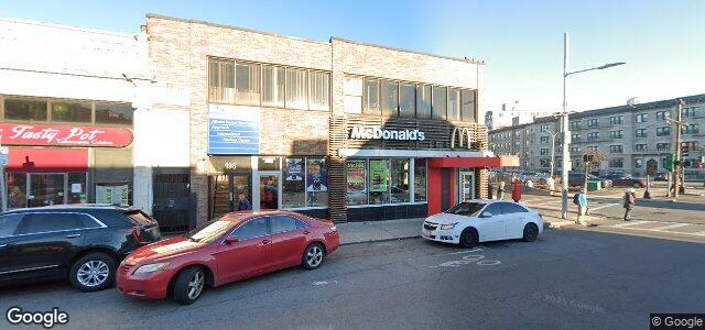 196 Harvard Avenue（加拿大曼尼托巴省溫尼伯市）房屋照片