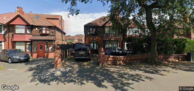 199 Kingsway（加拿大曼尼托巴省溫尼伯市）房屋照片