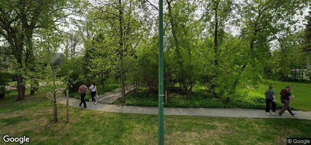 2 Avonherst Street（加拿大曼尼托巴省温尼伯市）房屋照片