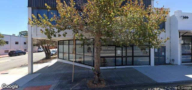 200 Cambridge Street（加拿大曼尼托巴省溫尼伯市）房屋照片