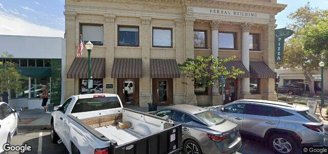 200 Yale Avenue（加拿大曼尼托巴省溫尼伯市）房屋照片