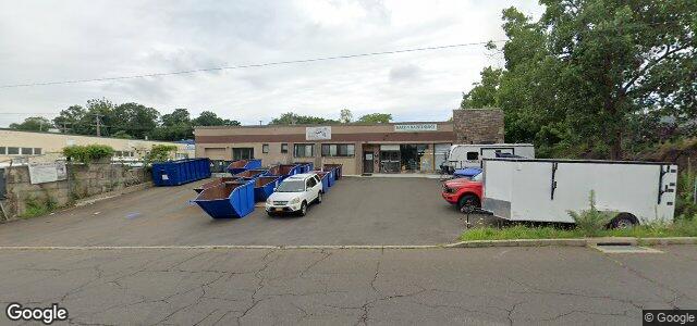 201 Harvard Avenue（加拿大曼尼托巴省溫尼伯市）房屋照片