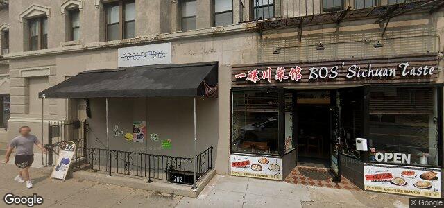 204 Harvard Avenue（加拿大曼尼托巴省溫尼伯市）房屋照片