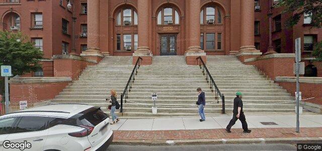 208 Cambridge Street（加拿大曼尼托巴省溫尼伯市）房屋照片