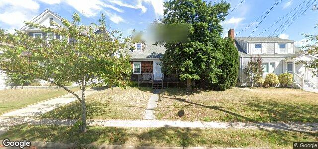 209 Yale Avenue（加拿大曼尼托巴省溫尼伯市）房屋照片