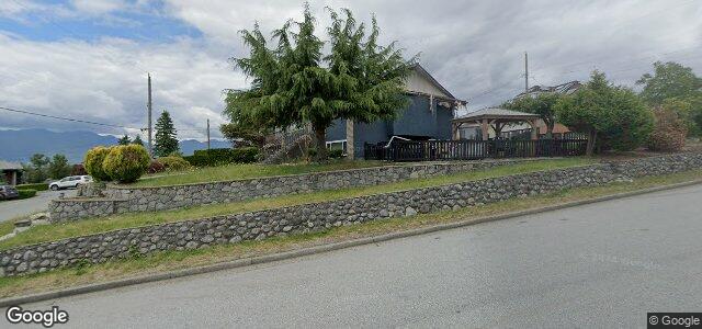 212 Cambridge Street（加拿大曼尼托巴省溫尼伯市）房屋照片