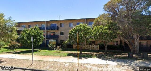 216 Cambridge Street（加拿大曼尼托巴省溫尼伯市）房屋照片