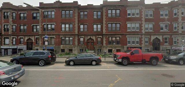 219 Harvard Avenue（加拿大曼尼托巴省溫尼伯市）房屋照片