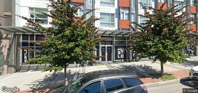 221 Kingsway（加拿大曼尼托巴省溫尼伯市）房屋照片