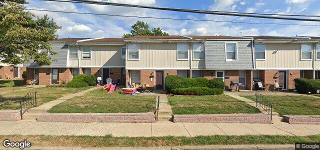 222 Academy Road（加拿大曼尼托巴省溫尼伯市）房屋照片