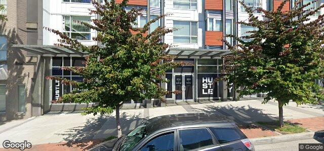 225 Kingsway（加拿大曼尼托巴省溫尼伯市）房屋照片