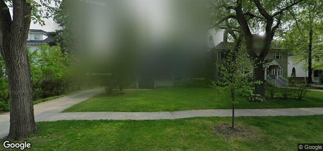 226 Yale Avenue（加拿大曼尼托巴省溫尼伯市）房屋照片