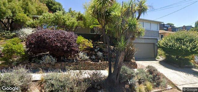 227 Yale Avenue（加拿大曼尼托巴省溫尼伯市）房屋照片