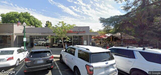 232 Yale Avenue（加拿大曼尼托巴省溫尼伯市）房屋照片