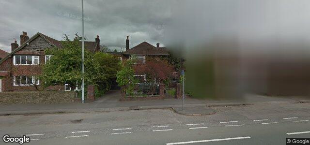 235 Kingsway（加拿大曼尼托巴省溫尼伯市）房屋照片