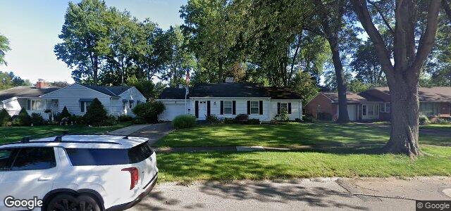 236 Yale Avenue（加拿大曼尼托巴省溫尼伯市）房屋照片