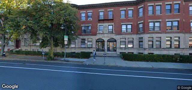 243 Harvard Avenue（加拿大曼尼托巴省溫尼伯市）房屋照片