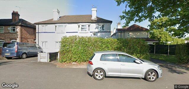 244 Kingsway（加拿大曼尼托巴省溫尼伯市）房屋照片