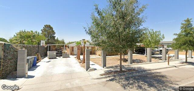 244 Yale Avenue（加拿大曼尼托巴省溫尼伯市）房屋照片