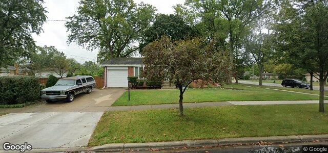 25 Harvard Avenue（加拿大曼尼托巴省溫尼伯市）房屋照片