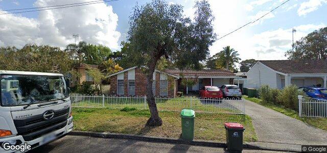 25 Ruskin Row（加拿大曼尼托巴省溫尼伯市）房屋照片