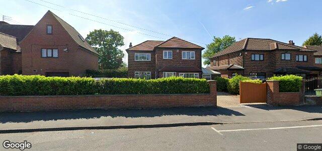 250 Kingsway（加拿大曼尼托巴省溫尼伯市）房屋照片