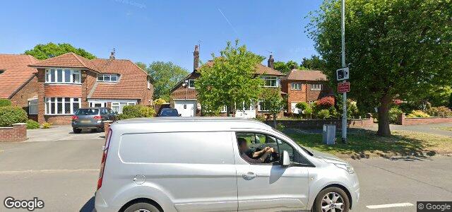 253 Kingsway（加拿大曼尼托巴省溫尼伯市）房屋照片