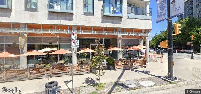 265 Kingsway（加拿大曼尼托巴省溫尼伯市）房屋照片