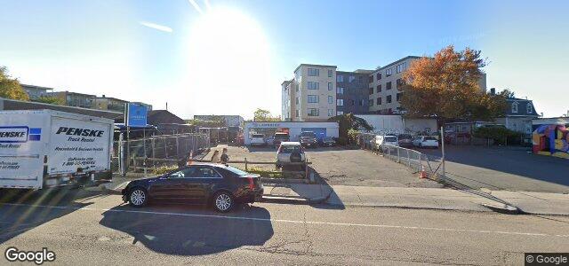 27 Harvard Avenue ਦੀ ਫੋਟੋ, ਵਿਨੀਪਿਗ, ਮੈਨੀਟੋਬਾ