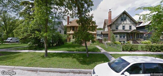 271 Harvard Avenue ਦੀ ਫੋਟੋ, ਵਿਨੀਪਿਗ, ਮੈਨੀਟੋਬਾ