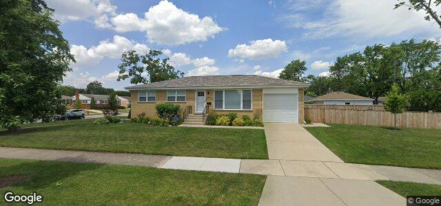 280 Harvard Avenue（加拿大曼尼托巴省溫尼伯市）房屋照片