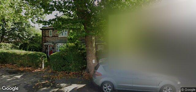 287 Kingsway（加拿大曼尼托巴省溫尼伯市）房屋照片