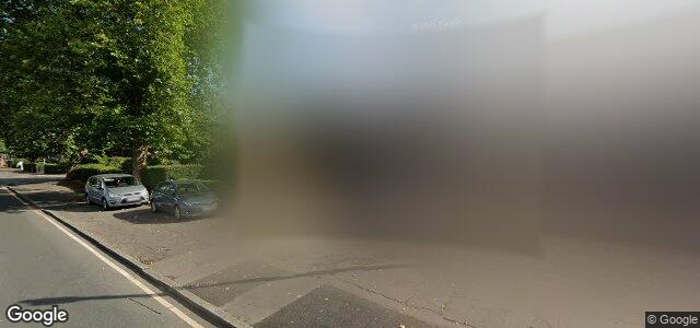 291 Kingsway（加拿大曼尼托巴省溫尼伯市）房屋照片