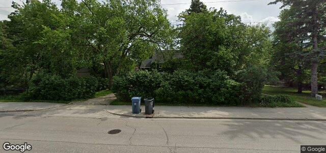 300 Academy Road（加拿大曼尼托巴省溫尼伯市）房屋照片