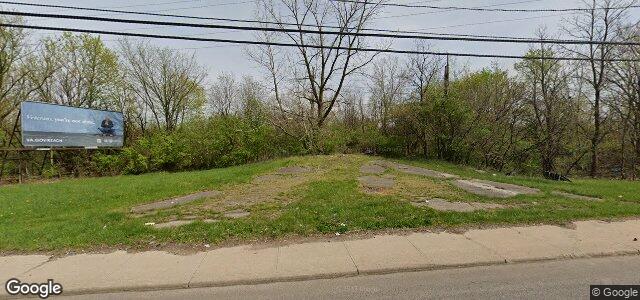 300 Harvard Avenue（加拿大曼尼托巴省溫尼伯市）房屋照片